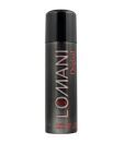 Lomani Premium Original Men - 150ml