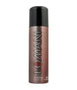 Lomani Premium Essential Men - 150ml