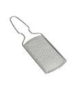 Fancy Centre Cheese Grater