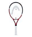 Head Youtek 4 Star Tennis Racket