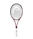 Head Youtek Prestige Jr Tennis Racket