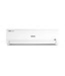 Voltas 1.2 Ton 5 Star 155 CX Split Air Conditioner