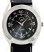 PBPC Fabulous Black Dial Watch