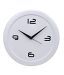 SR Products Combo Of Enticing & Sundial Wall Clocks