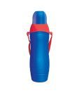 Milton Blue Rino - 900 ML Bottle