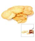 Hitplay Potato Chips Memo Pad