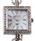 Exotica Dainty Bracelet Watch