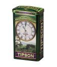Tipson - Green Fresh - 25 Tea Bags