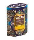 Vazar - Amaretto - T.Caddy