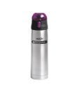 Milton Thermosteel Crown 900 - 750 ML Flask