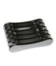 Ranara Brush Holder