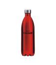 Milton Red Thermosteel Bottle - 1000 ML Flask