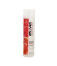 Enliven Shampoo Rasberry Red Apple 400Ml