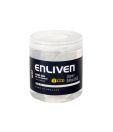 Enliven Hair Gel Wet 250Ml