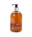 Luxury Hand Wash Invigorate 500Ml