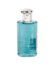 Luxury Shower Gel Calming 100Ml