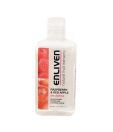 Enliven Shampoo Rasberry Red Apple 100 Ml