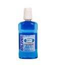 Enliven Mouth Wash Total 500Ml