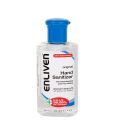 Enliven Hand Sanitizer Original 100Ml