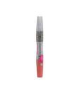 Maybelline Superstay Lipcolor Blush 720 2.3Ml