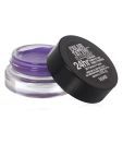 Maybelline Color Tattoo - Eyeshadow 20 Painted Purple 4G