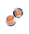 Maybelline Color Tattoo - Eyeshadow 10 Fierce & Tangy 4G