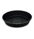 Tramontina Tart Mold - 22 cm
