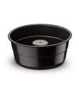 Tramontina Cake Mold - 20 cm