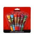 Ben10 Colour Pen -Pack Of 2
