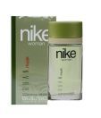 Nike Urban Musk Women Edt 75ml