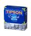 Tipson - English Elite - 100 Tea Bag