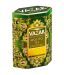 Vazar - Mojito - T.Caddy