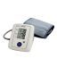 Omron BP Monitor Upper Arm (HEM-7117)