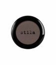 Stila Eye Shadow In Compact Espresso 0.09 Ounce-NQO