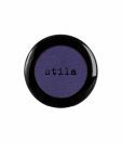 Stila Eye Shadow In Compact Dahlia 0.9 Ounce-ZLQ