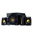 Genius SW G2.1 3000 Gaming Speakers