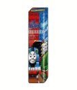 Thomas & Friends Art Metal Pencil Box (Pack Of 2)