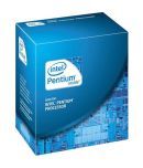 Intel G2010 Processor