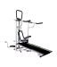 Cosco CTM-510 Multi-Functional Treadmill (Manual 4 In 1 )