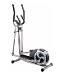 Cosco CET-Trim 280 Magnetic Elliptical Trainer With 8 Level Tension Control