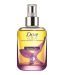 Dove Dryness Care Hair Oil 90 Ml