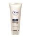 Dove Intense Repair Super Conditioner 200 Ml