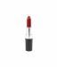 MAC Matte Lipstick RUSSIAN RED-QLV