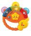 Vtech Music Tambourine