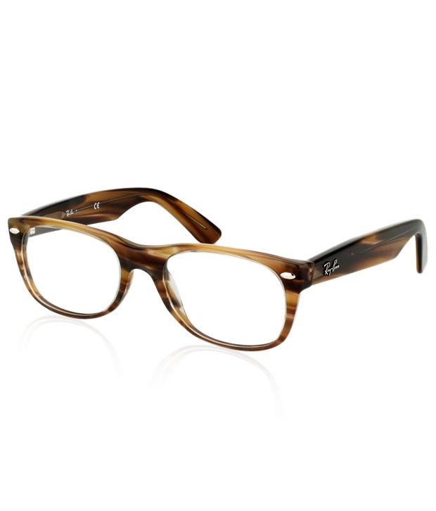 discount ray ban eyeglasses discount ray ban eyeglasses