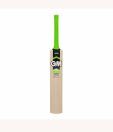 GM Argon 505 English Willow Cricket Bat
