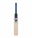 GM Octane 505 English Willow Cricket Bat