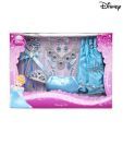 Disney Big Accessory Set - Cinderella