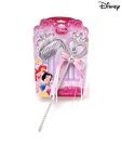Disney Wand & Tiara