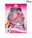 Disney Wand Set - Snow White